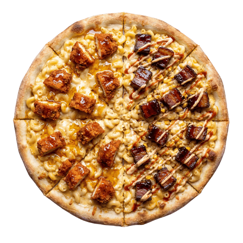 nashville pizza nashville pizza
