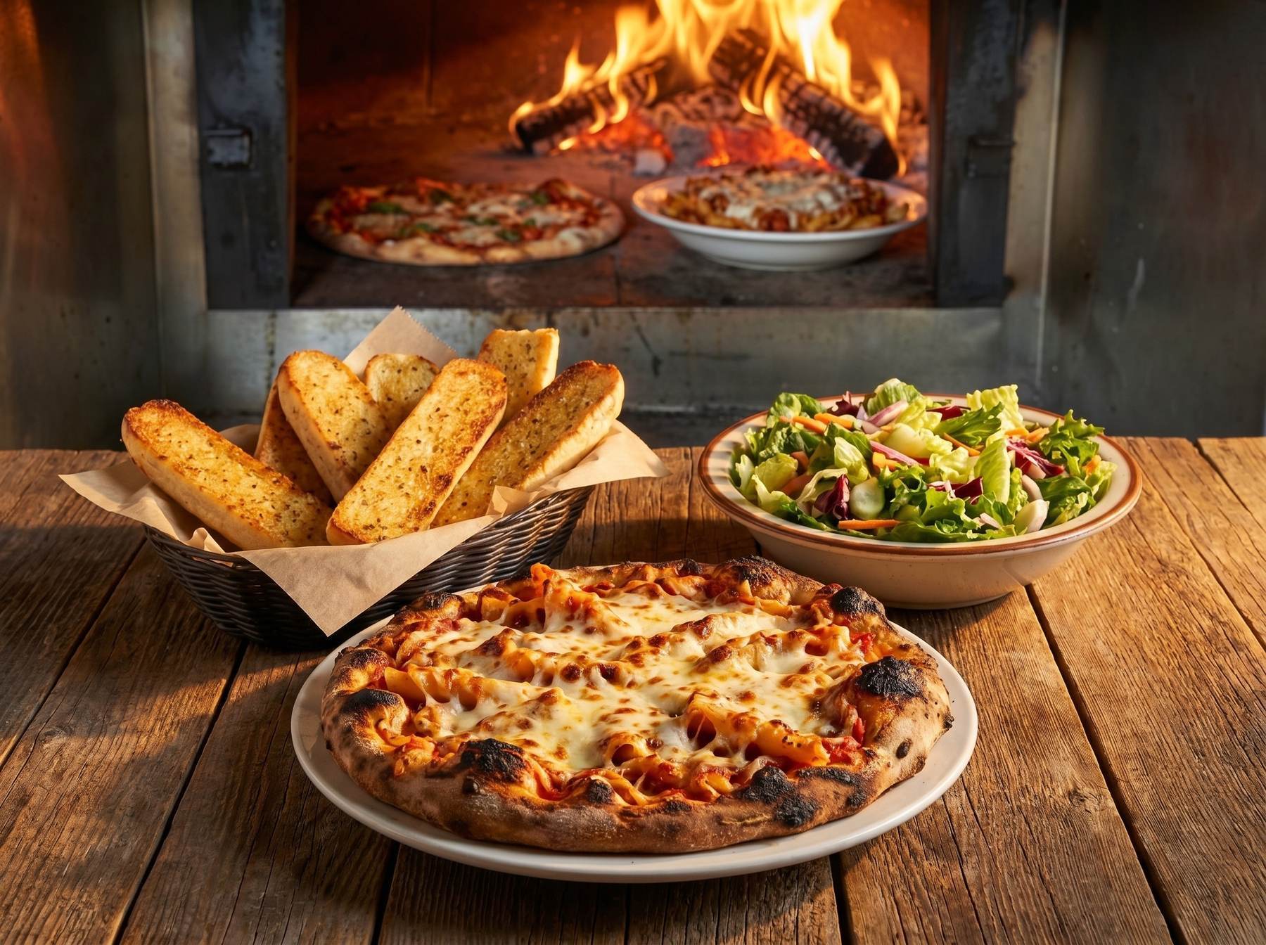 wise guys authentic italian pizza wise guys authentic italian pizza