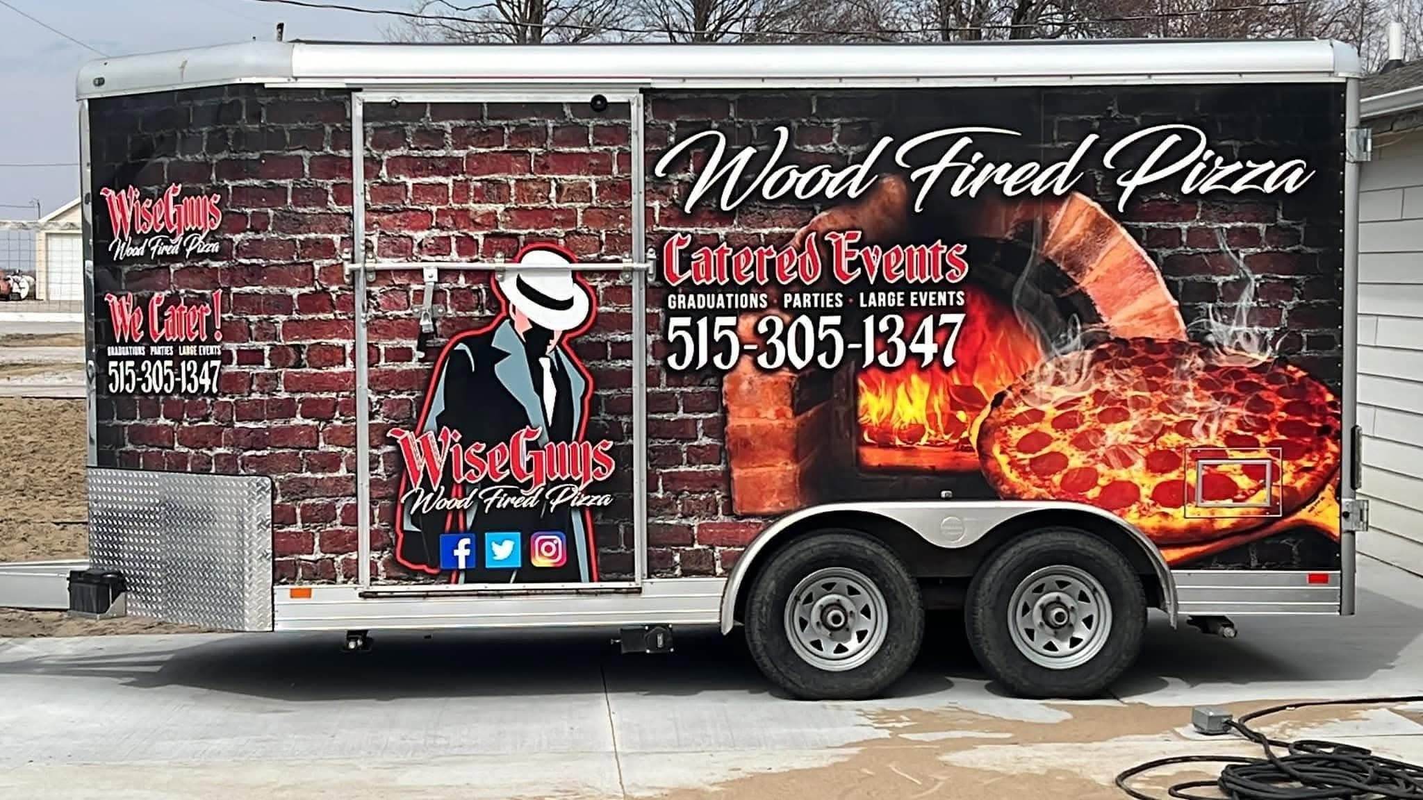 wise guys cheese pizza wise guys cheese pizza