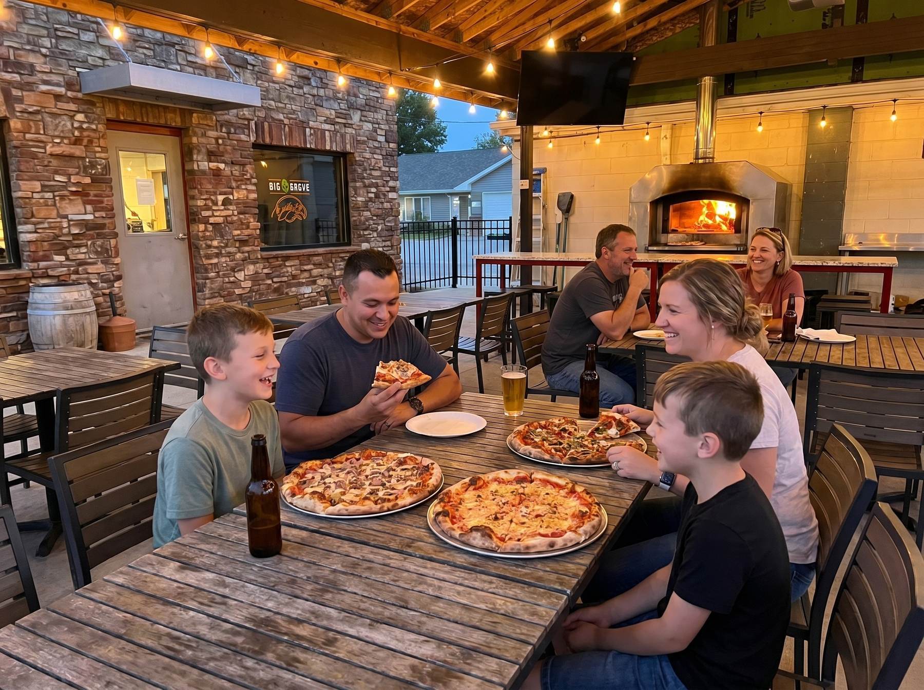 wise guys family friendly restaurant wise guys family friendly restaurant