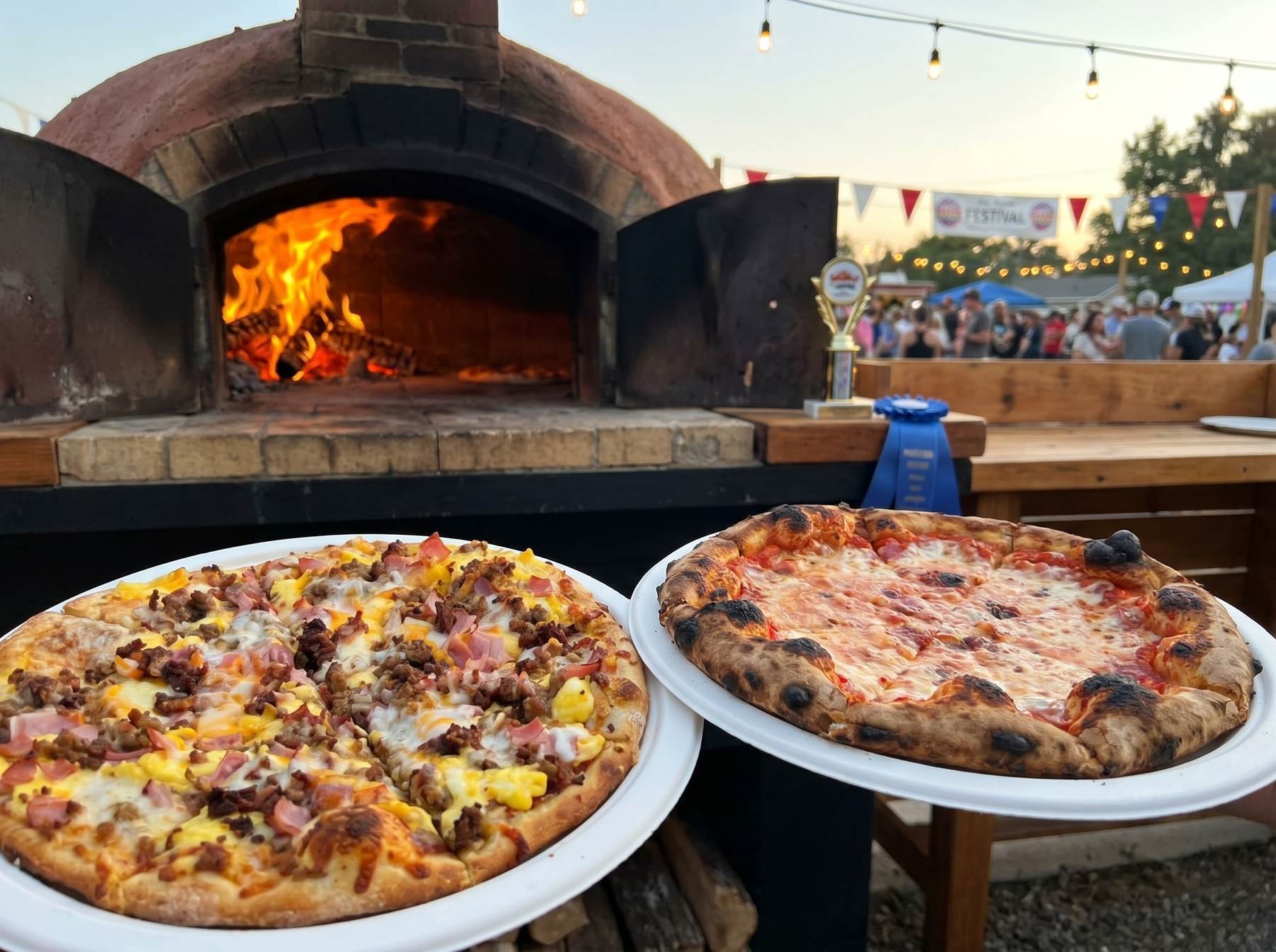 wise guys family pizza dining wise guys family pizza dining