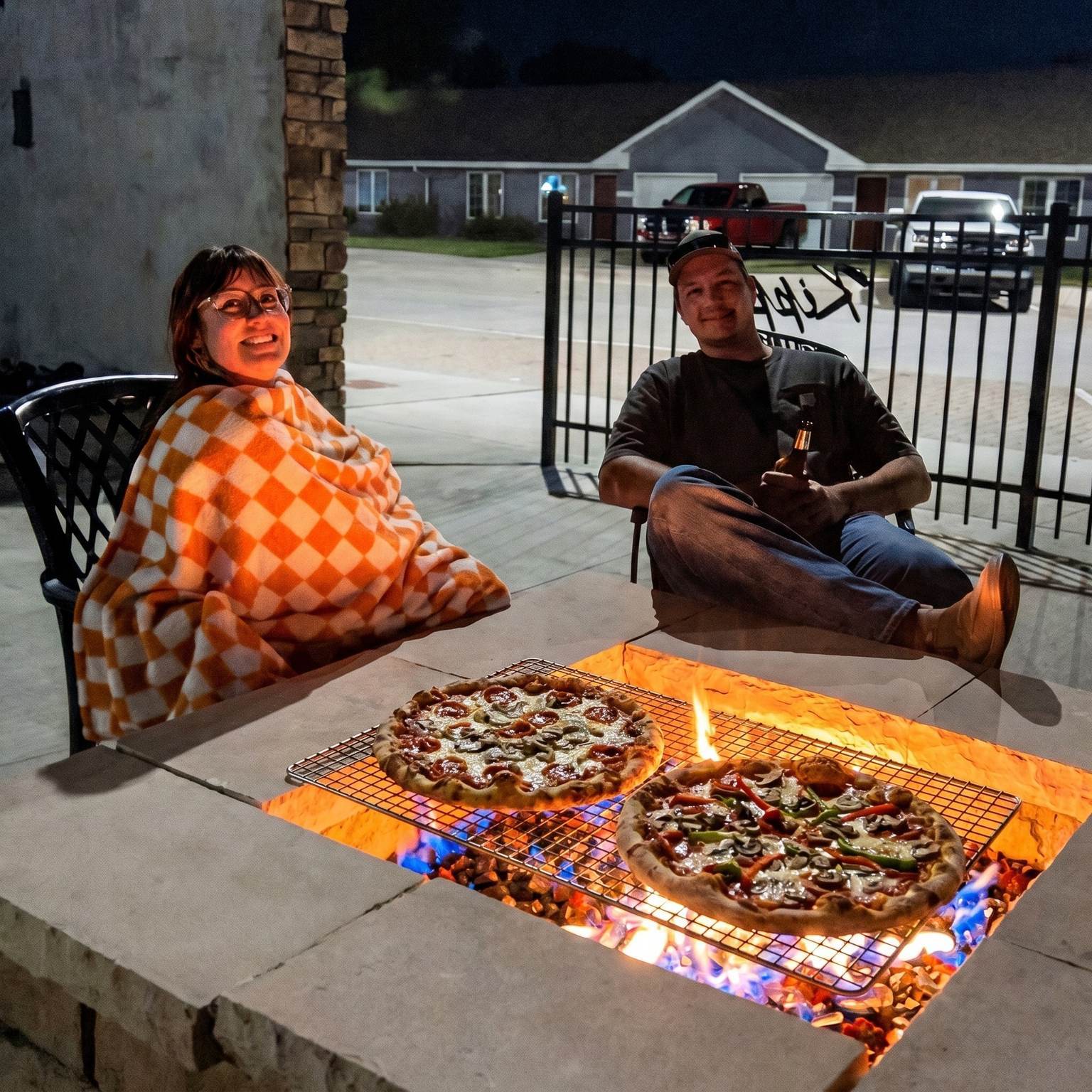 wise guys fresh made pizza wise guys fresh made pizza
