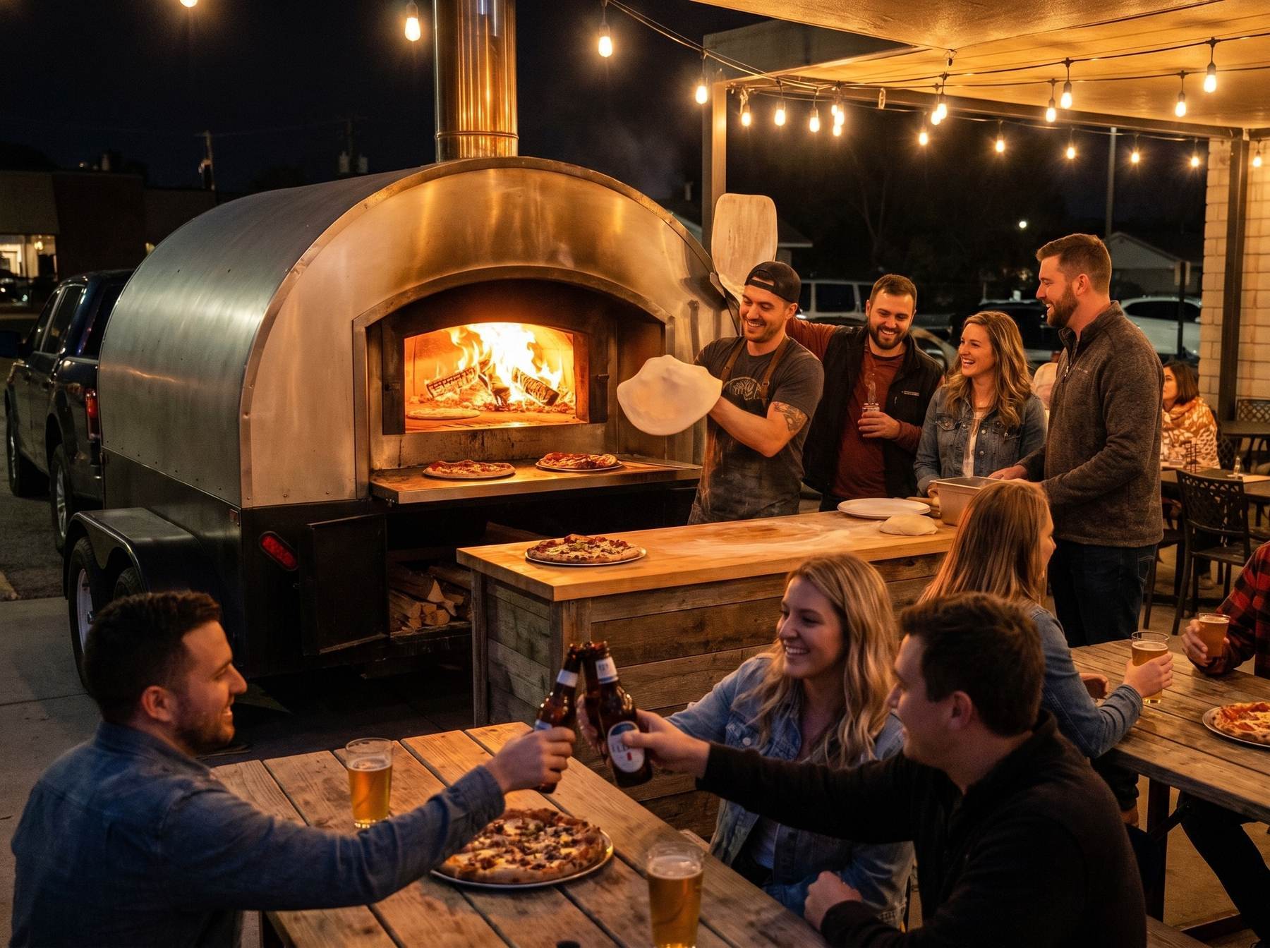 wise guys local pizzeria wise guys local pizzeria