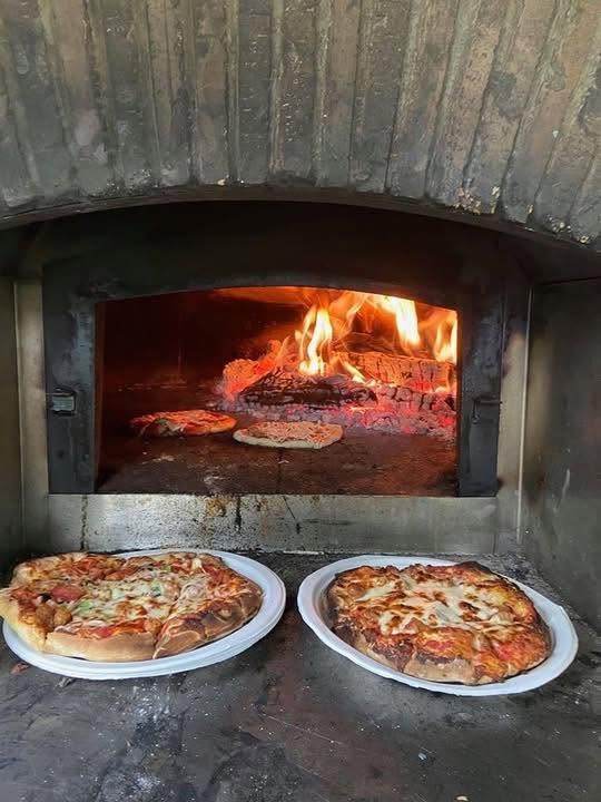 wise guys meat lovers pizza wise guys meat lovers pizza