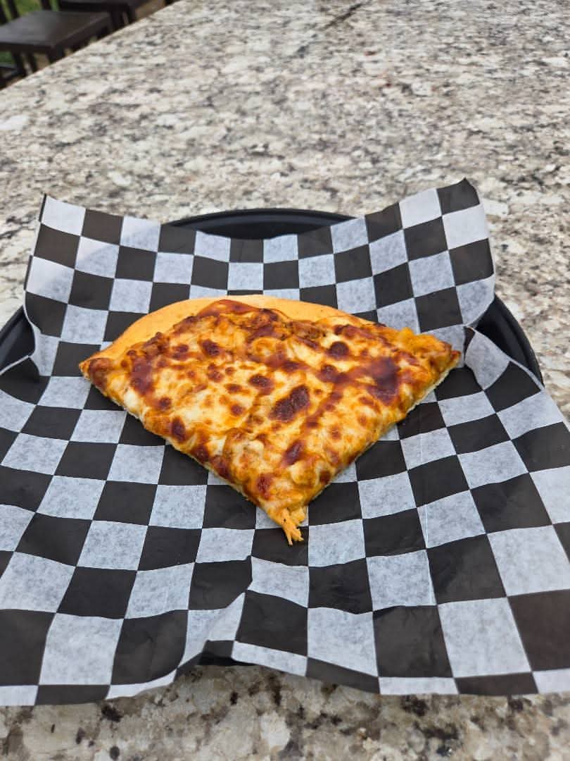 Wise Guys Pizza Pizza By The Slice Las Vegas Wise Guys Pizza Pizza By The Slice Las Vegas