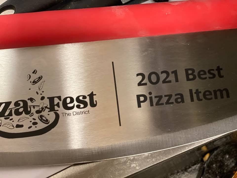 Wise Guys Pizza Supreme Pizza Las Vegas Wise Guys Pizza Supreme Pizza Las Vegas
